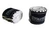 Zebra Evolution Boxing Wrap 4.5 M
