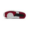 Air Jordan 2 Retro PS Chicago 2022 Dětské tenisky Bílá Varsity-Red Černá DQ8564-106