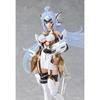 Figma Xenosaga Episode III [Thus Spoke Zarathustra] Episode III KOS-MOS Ver.4