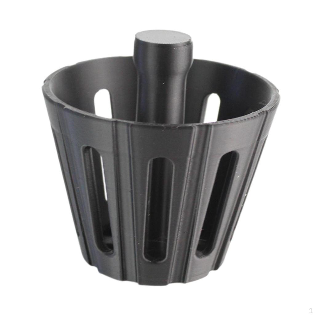 Coffee Filter Cup for Home