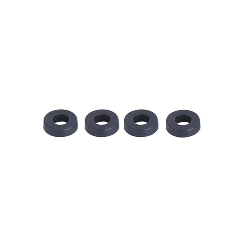 Add on part