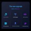 Wireless Lapel Microphone K9: Dual-Channel Noise Reduction for Live Streaming and Video Recording
