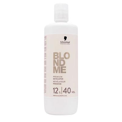 Champús y acondicionadores para el cabello – Champús