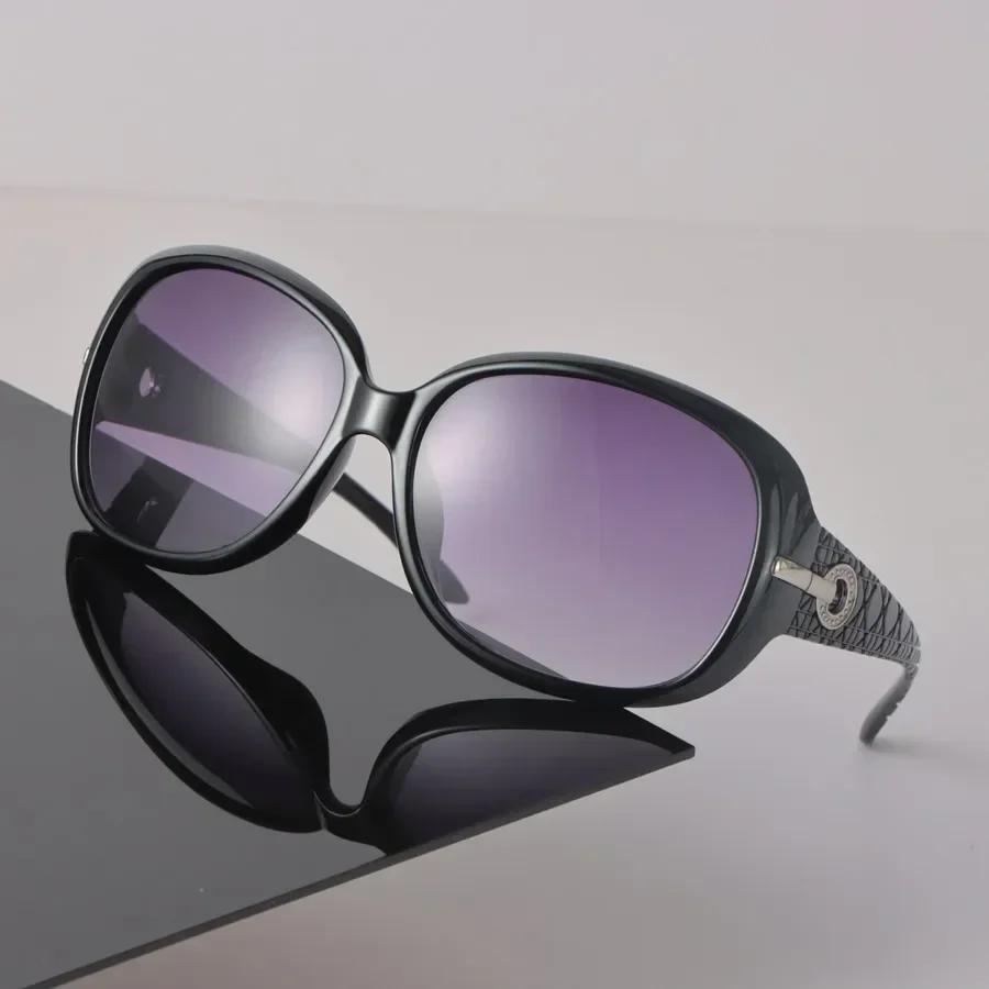 Stylish Premium Quality Retro Square Sunglasses Female Male Retro Casual Stylish Black Clear Sun Eyewear Female Eyewear