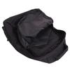 Work in Progress WIP Backpack KICKFLIP BACKPACK I006288 [Carhartt] Black/8900