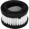 Solarhome New Tank Breather Filter RD411-62150 KRJ3461 14500233 SFA3461 RD41162150 Compatible with Kubota SVL75 SVL75-2 SVL90-2