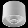Iluminare LED – Corpuri de iluminat LED incorporabile
