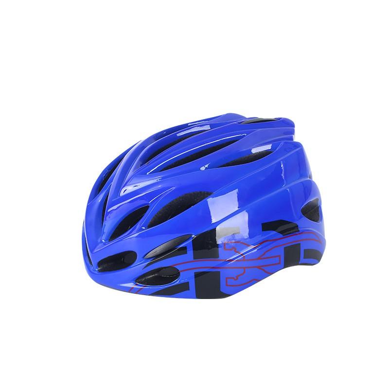 Kids Bike Helmet Cycling Scooter Skateboarding Outdoor Safety Gear Adjustable Fit Lightweight EPS PC Construction