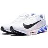 Nike Rival Fly 4 Comfortable Versatile Casual Running Shoes Men Sneaker Pink White Blue IO8267-100