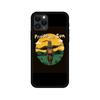 Black tpu case for iphone 5 5s se 2020 6 6s 7 8 plus x 10 XR XS 11 12 mini pro MAX back cover Praise the Sun Dark Souls