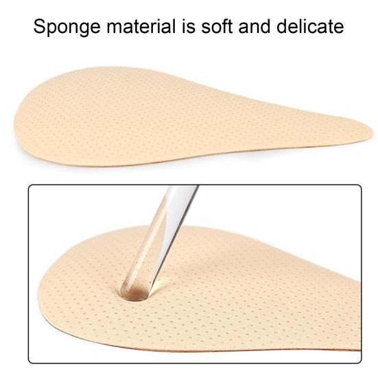 Private Parts Pad Anti-Exposure Adhesive Private Patch Reusable Seamless Private Cover Pad Protector