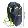 Baby Carriage Travel Bag Long-Lasting Car Seat Compact for Parents