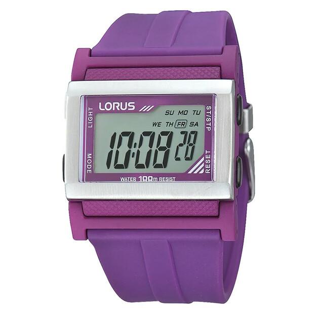 

Lorus R2335GX9 часы