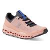 On Running Cloudultra Rose Cobalt Women's 44.98573
