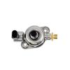 06H127025N 06H127025M 06H127025P High Pressure Fuel Pump for VW Tiguan Cc Gti Passat Jetta For VW Jetta Golf Passa CC