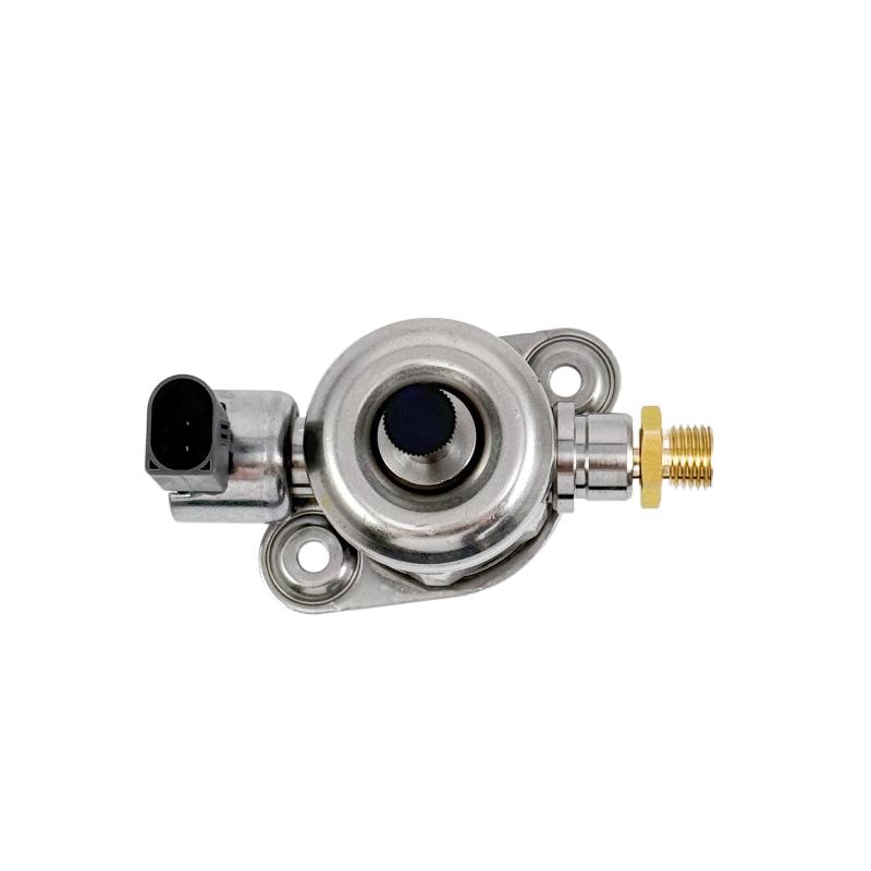 06H127025N 06H127025M 06H127025P High Pressure Fuel Pump for VW Tiguan Cc Gti Passat Jetta For VW Jetta Golf Passa CC