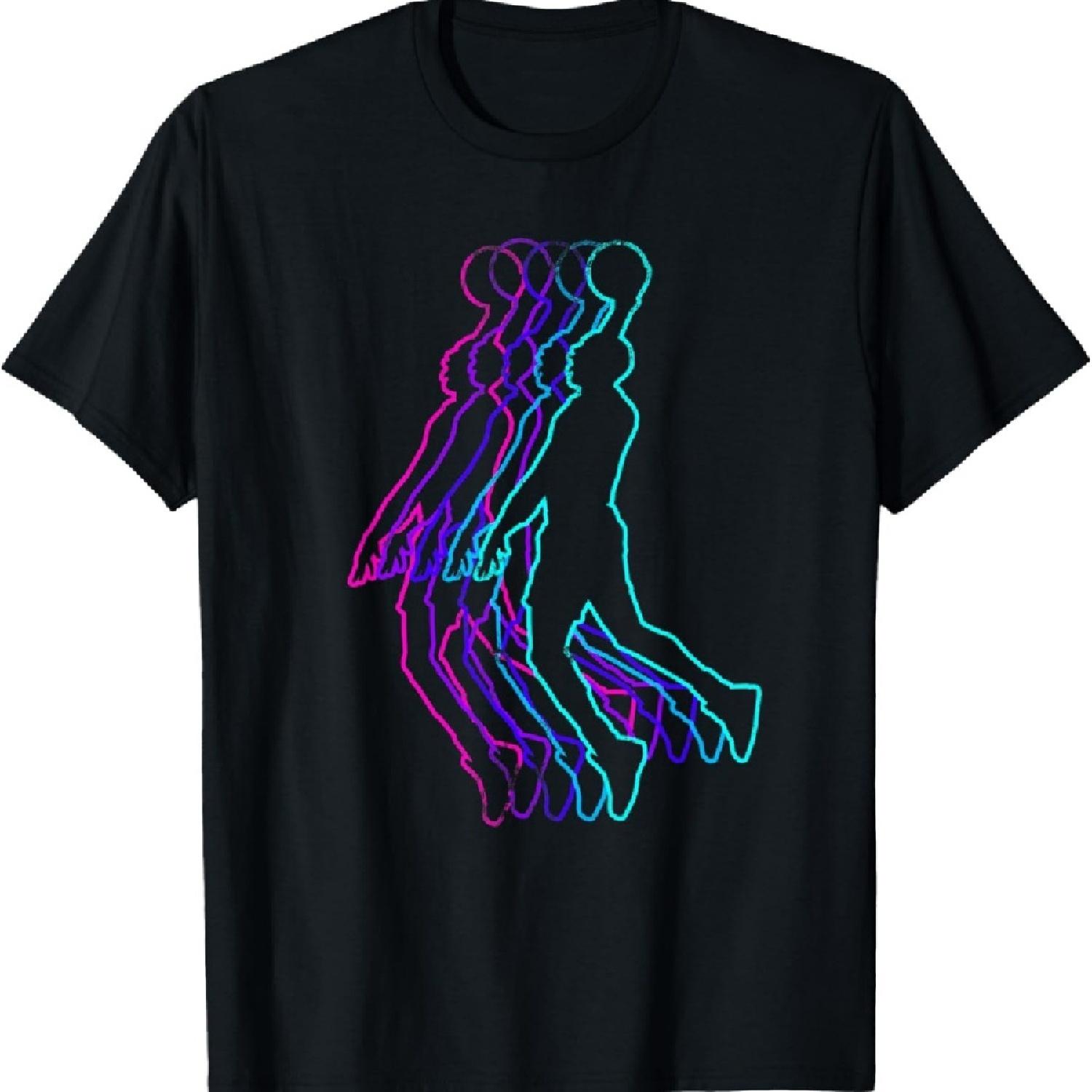 

Basketball Tshirts For Men Kids Youth Player Slam Dunk Teens T-Shirt XXXXXL