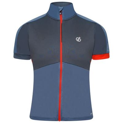 Jersey ligero reciclado Protraction II para hombre