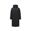 Li Ning Daunenjacken Unisex Verdickt AYMV657-1