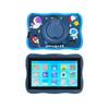 7-inch Android Tablet for Kids - 1GB/16GB, WiFi, Bluetooth