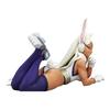 My Hero Academia GLITTER GLAMOURS MIRKO &