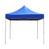 Tri-polar TP2819 Outdoor Pop-Up Canopy