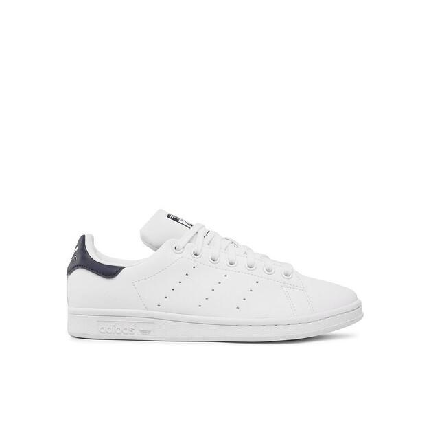 Men's Sneakers Adidas Stan Smith Fx5501 White