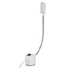 LED Sewing Machine Light with 10pcs Chips Arm Lathe Working Lamp