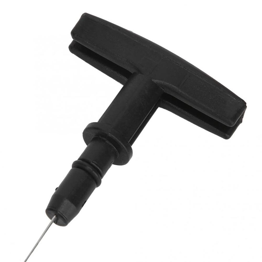Car Brand Oil Dipstick For Dodge RAM 2500 3500 Cummins Engine Oil Dipstick 5.9L