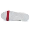 Li Ning Wave Superwave Mid Fleece Lined Abrasion Resistant Breathable Abrasion Resistant Breathable Mid Top AGCR233-6