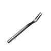 Qianxing Stainless Steel Dessert Fork Set