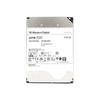 WD Enterprise NAS Hard Drive