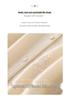 2023 Women's Elegant Australian Wool Crochet Cardigan - Autumn/Winter, Round Neck, Long Sleeve, Plain Color