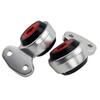 Tuleje wahacza przedniego do BMW E46 E85 325I 330I Z4 99-06 OE:31126757623 31126757624