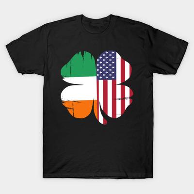 T-shirts e tops – T-Shirts