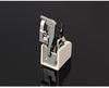 Multifunctional Overlock Sewing Machine Presser Foot Cutter CY10