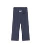 Onyueooun Empty Pocket Trousers (Navy) S Size