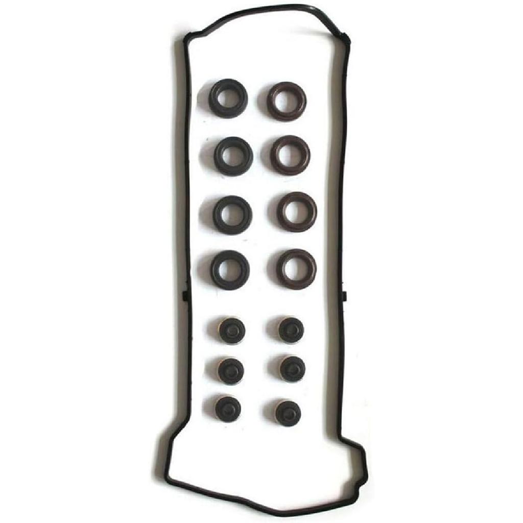 Engine Gasket Set for Honda Accord 2003-2006 VC Cover Gasket Kit VS50627R VS50382