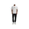 STONE ISLAND Ronde Hals Korte Mouw Pullover T-shirt Heren Tops K2S152100001S00T3-V0099