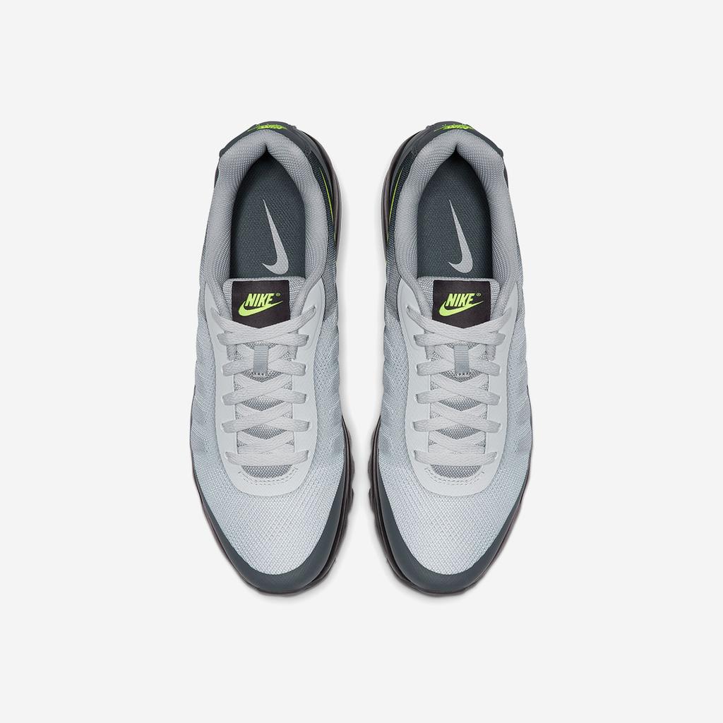 Nike Nike Air Max Invigo, CD1515, 1010111084, Popular Korean Shoes