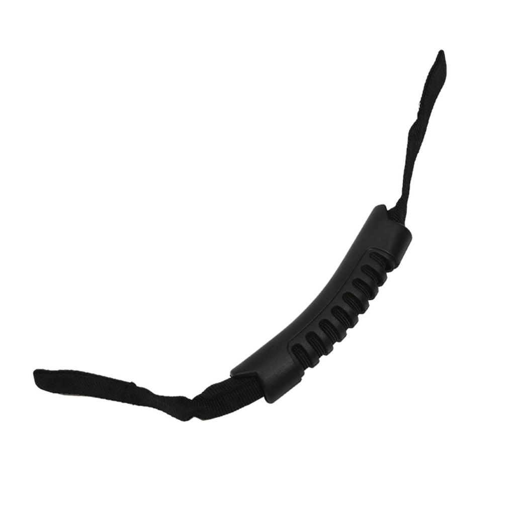 Car handles headrests auxiliary safety armrests rear passenger handles car interior accessories anti slip