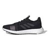 adidas SenseBoost Go Low-top Sneakers Women's F33906