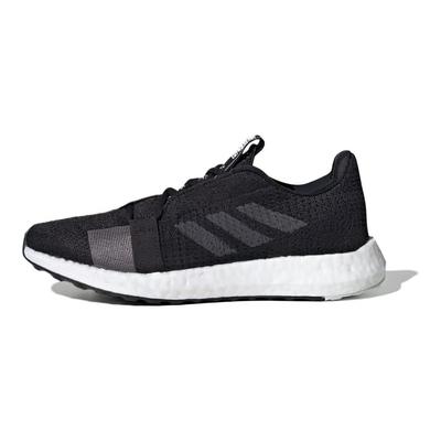 Chaussures pour femme – Baskets