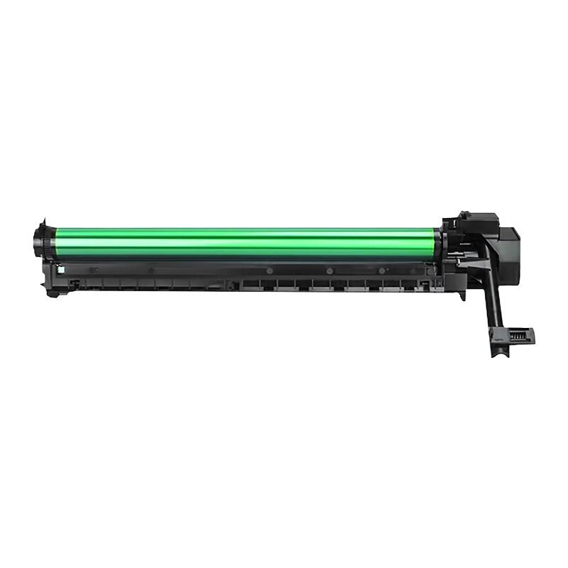 Deyin Compatible Sharp MX-M Series Consumables