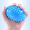 Hand Grip Exerciser Ball Pain Relief High Elasticity Multi-functional Hand Grip Strengthener