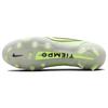 Nike Tiempo Legend 9 Elite "Luminious Pack"  CZ8482-705