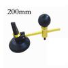 Adjustable Suction Cup Construction Tool Suction Cup For Stability