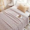 Brangdy Thickened Lyocell Gauze Blanket
