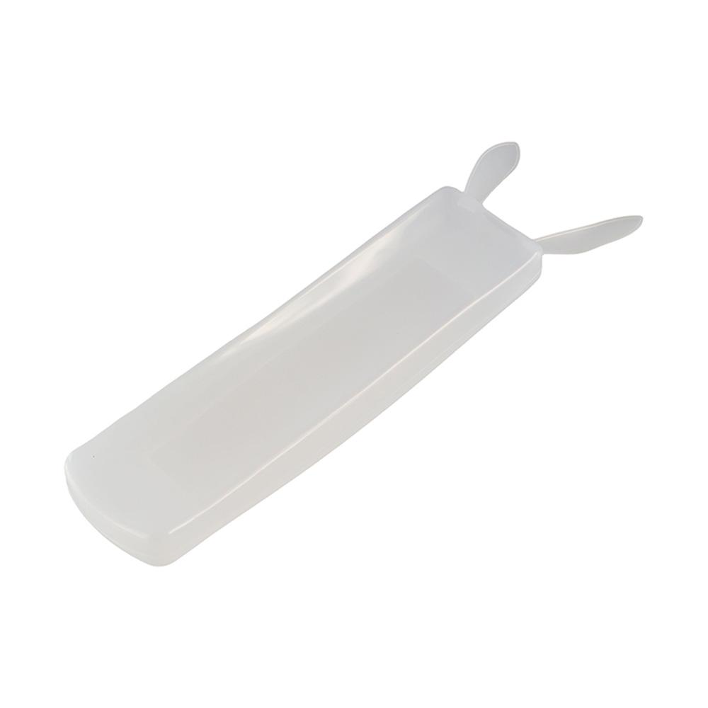 Remote Control Cover TV Remote Control Case Remotes Control Protector Air Condition Cover