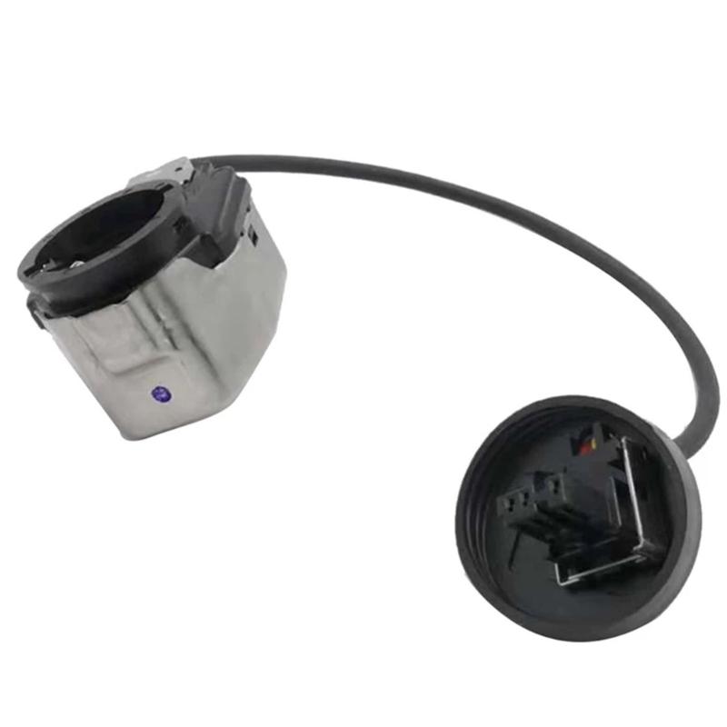 High Performances Universal Auto Parts W3T216 Ballast Ignitions Wire W3T216 W3T21571 W3T23371 W3T22371 W3T24571 W3T24771